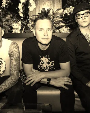 Blink-182