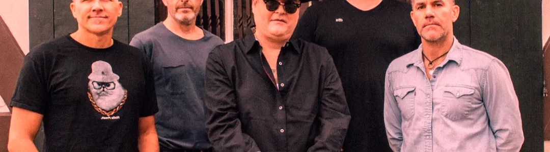 Blues Traveler