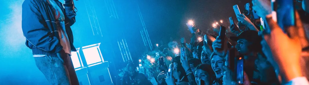 Bryson Tiller