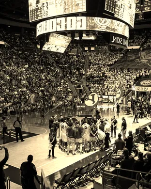 UNLV Rebels vs. BYU Cougars