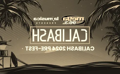 Calibash