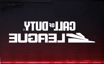 Call Of Duty League