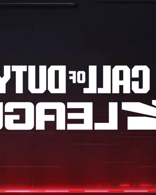 Call Of Duty League Championship - Weekend Pass