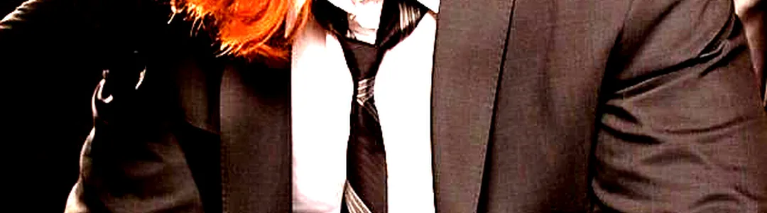 Carrot Top