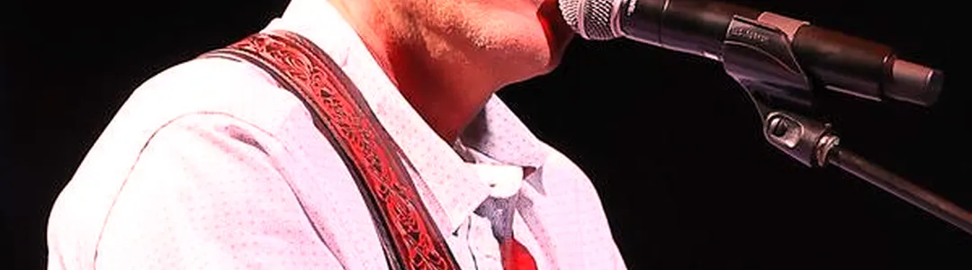 Casey Donahew