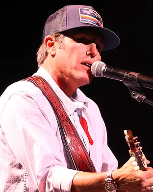 Casey Donahew & Josh Abbott Band
