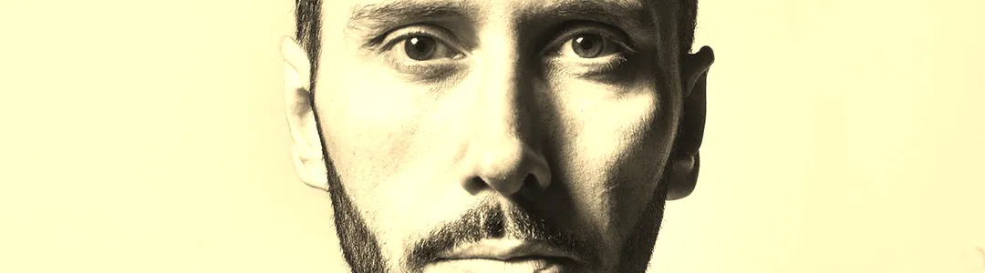 Cedric Gervais