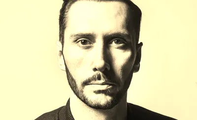 Cedric Gervais