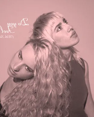 Chaos and Carnage: Thy Art Is Murder, Carnifex & Bodysnatcher