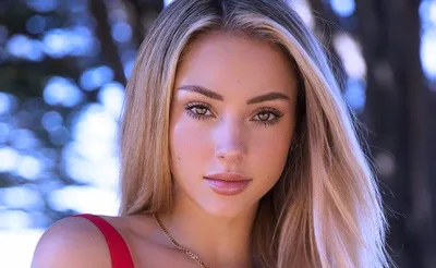 Charly Jordan