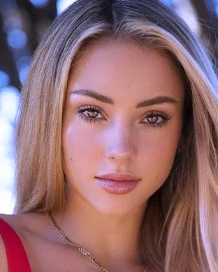 Charly Jordan Las Vegas