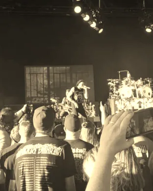 Chevelle