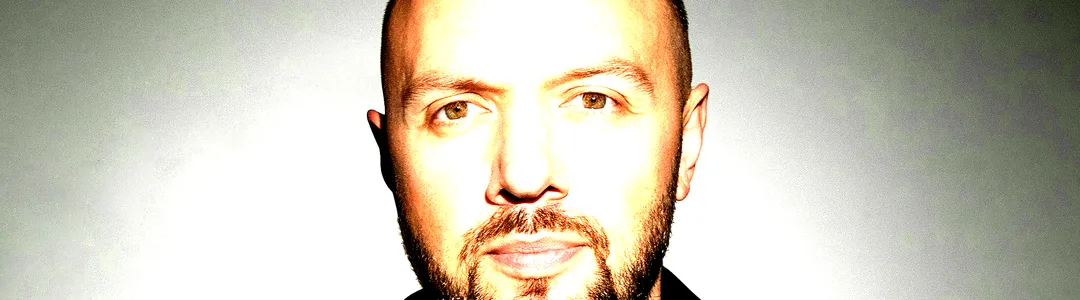 Chris Lake