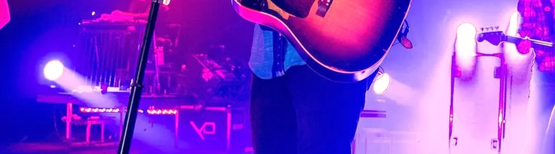 Chris Young
