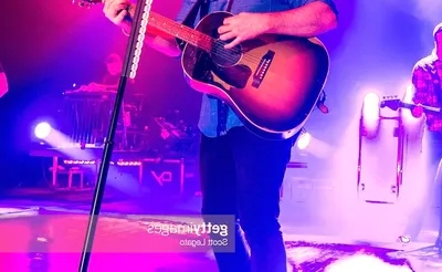 Chris Young