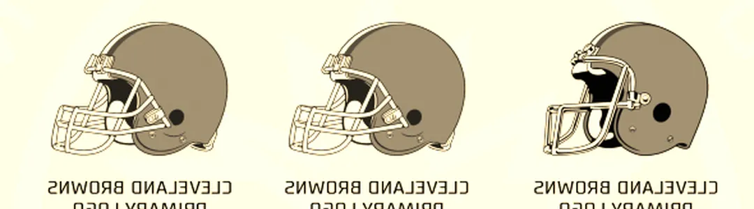 Cleveland Browns