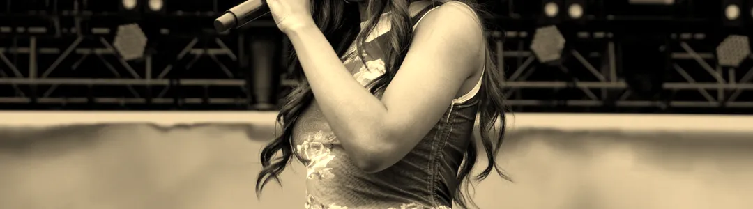 Coco Jones