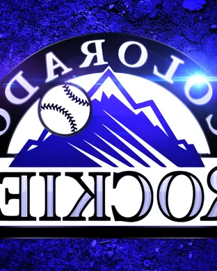 Colorado Rockies