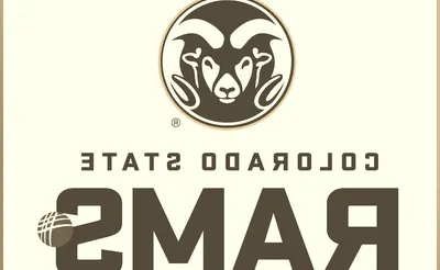 Colorado State Rams