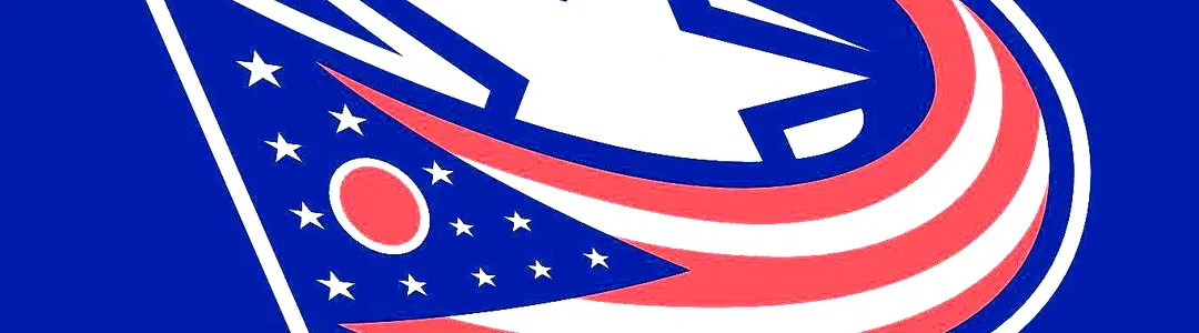 Columbus Blue Jackets