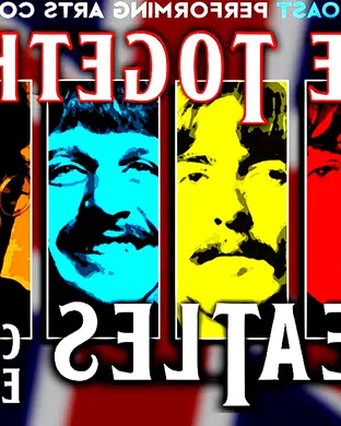 Come Together