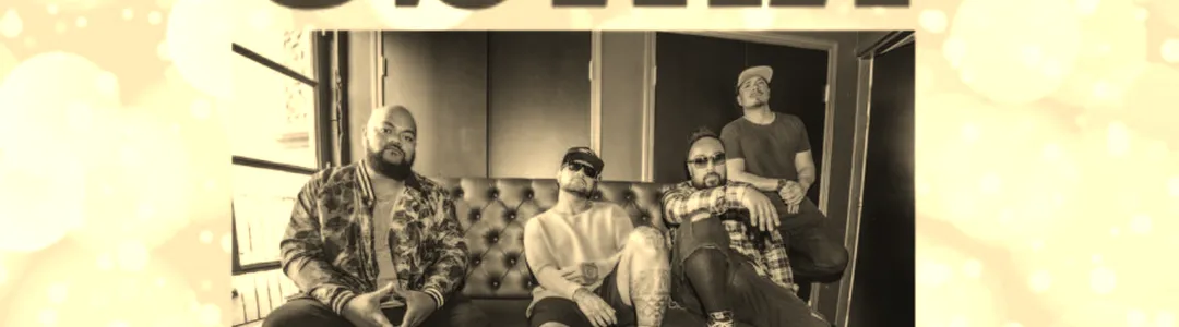 Common Kings