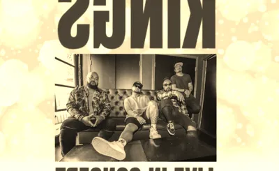 Common Kings