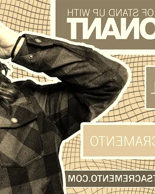 Craig Conant Las Vegas