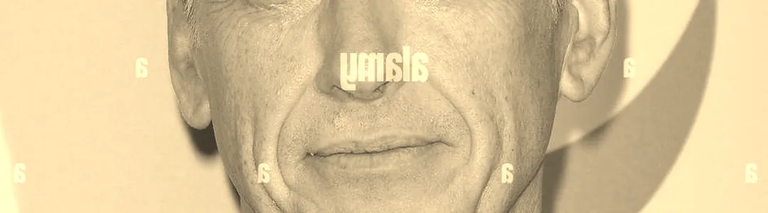 Craig Ferguson