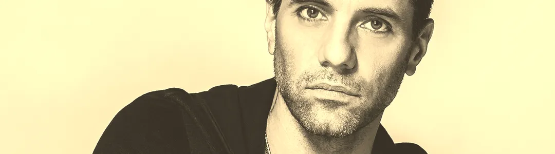 Criss Angel: Mindfreak