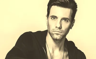 Criss Angel: Mindfreak