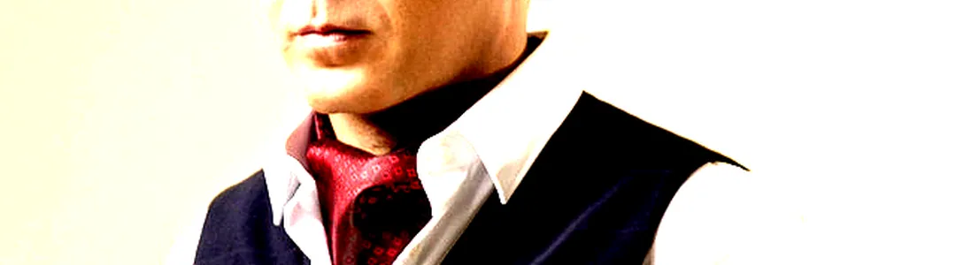 Cristian Castro