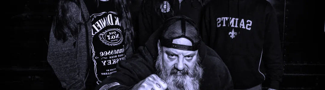Crowbar