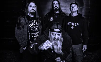 Crowbar