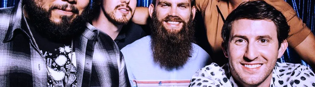 Dance Gavin Dance