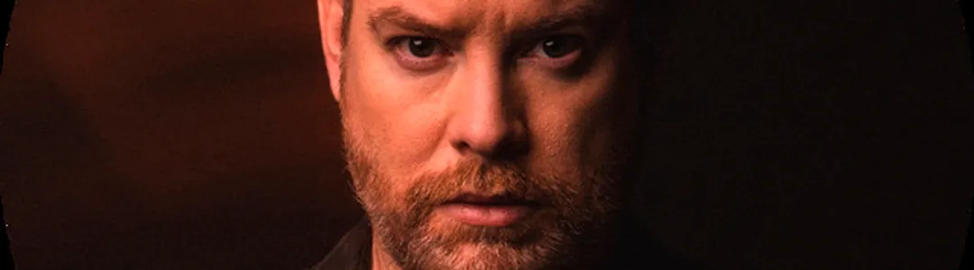 David Cook