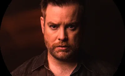 David Cook