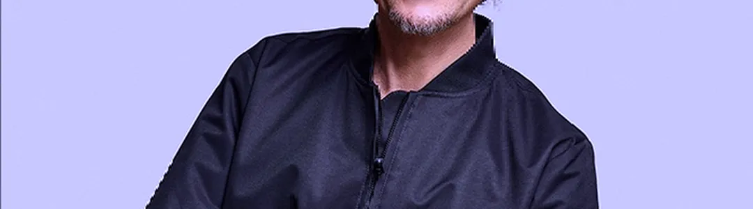 David Spade