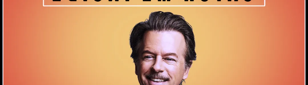 David Spade