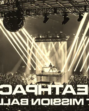 Deathpact