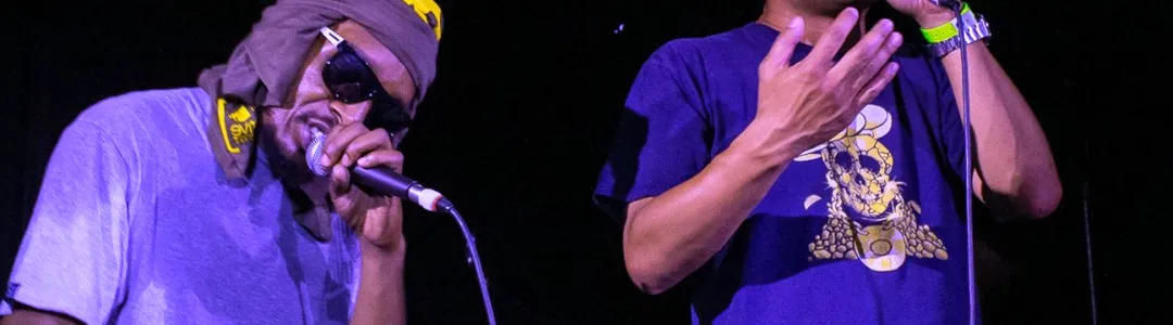 Deltron 3030