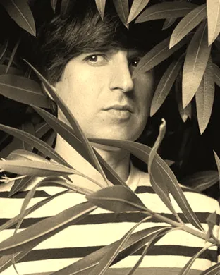 Demetri Martin Las Vegas