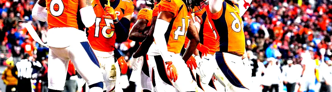 Denver Broncos