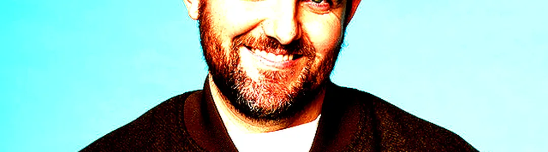 Dillon Francis