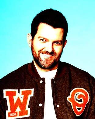 Dillon Francis