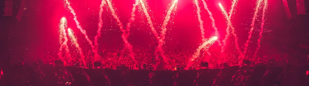 Tiesto