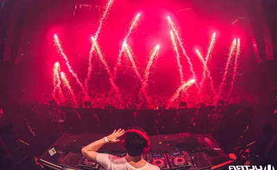 Tiesto