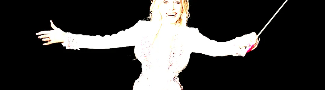 Dolly Parton