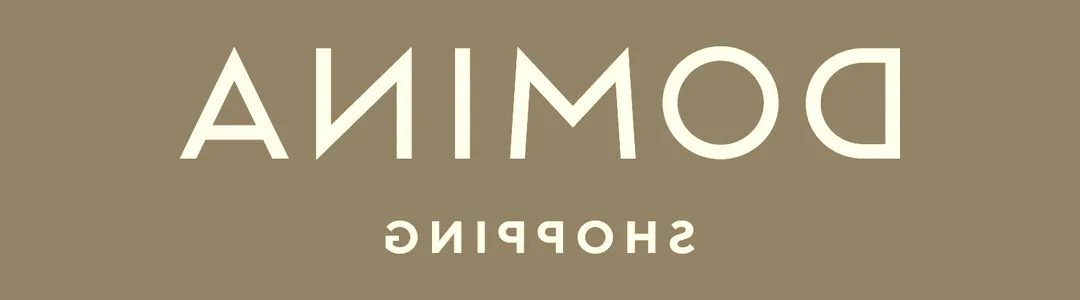 Domina