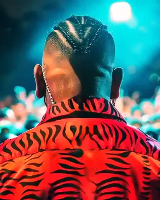 Don Omar